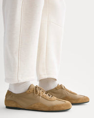 Ballet Sneaker | Farro
