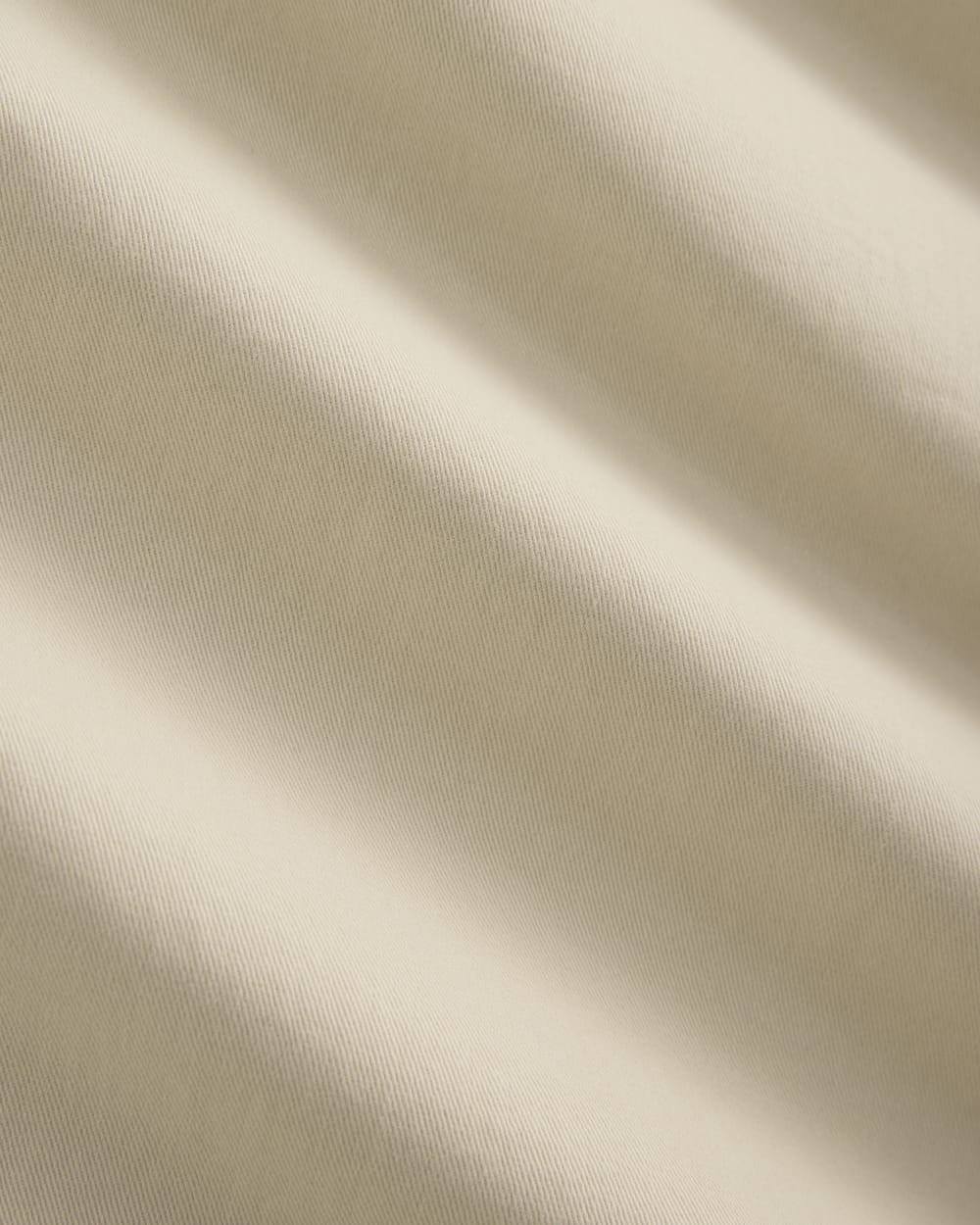 Cotton Twill Chino | Peyote