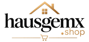 hausgemx.shop