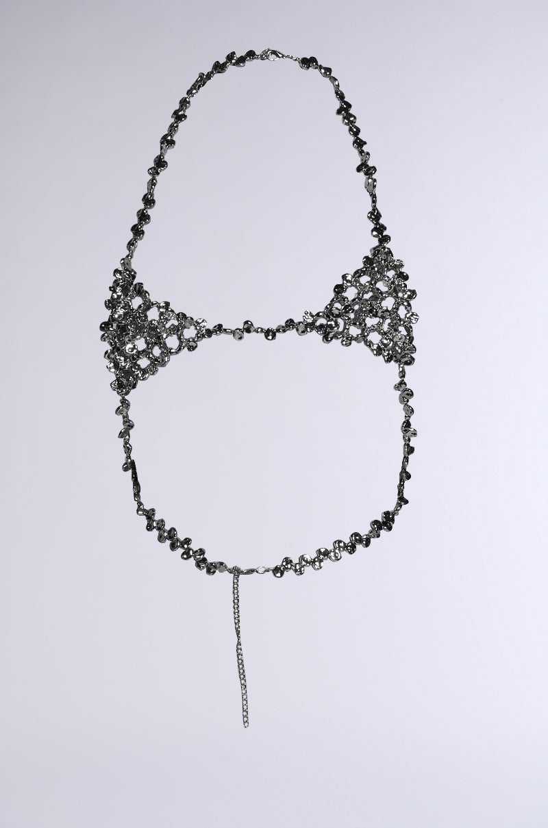 KEL BODY CHAIN