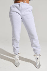 DEXTRA OVERSIZED JOGGER