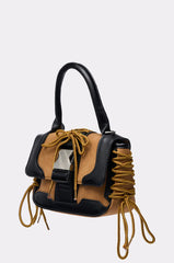 IN THE STREETS PURSE