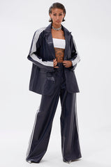 DAYTIME LOVIN TROUSER IN NAVY