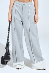 IM UP NEXT TROUSER