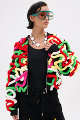 MOD 3D BOMBER