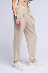 MAXINE TROUSER