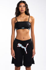 PUMA x DUA LIPA Bralette